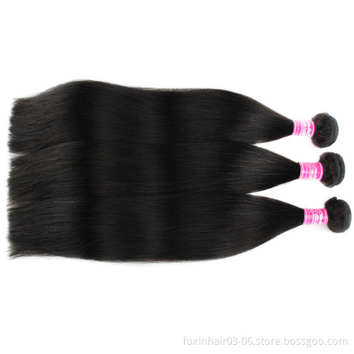 Sangita Bohemian Private Label Great Lengths Sew in Handtied Flat Weft Remy Hair Extensions Brazilian Hair for Black